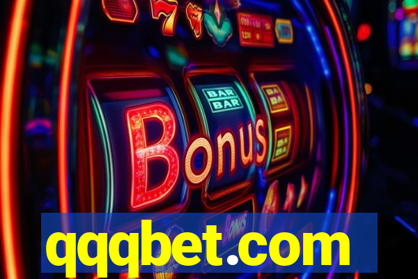 qqqbet.com