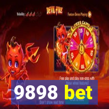 9898 bet