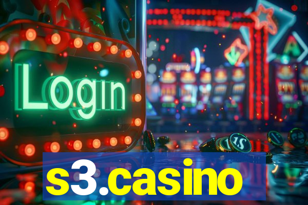 s3.casino