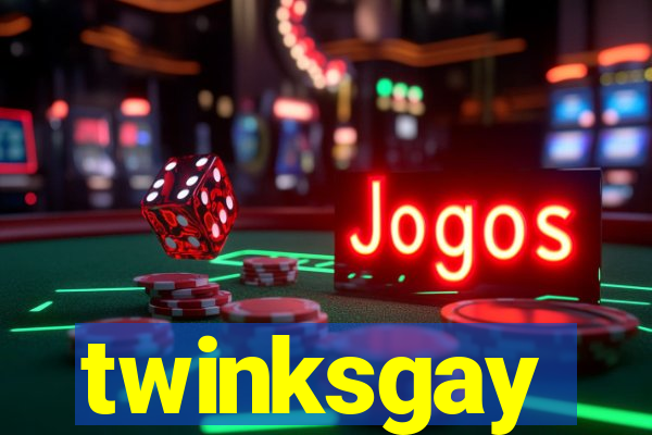 twinksgay