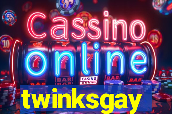 twinksgay