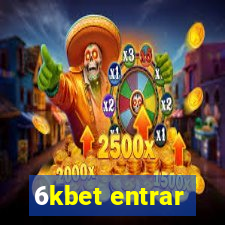 6kbet entrar