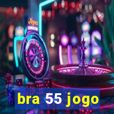 bra 55 jogo