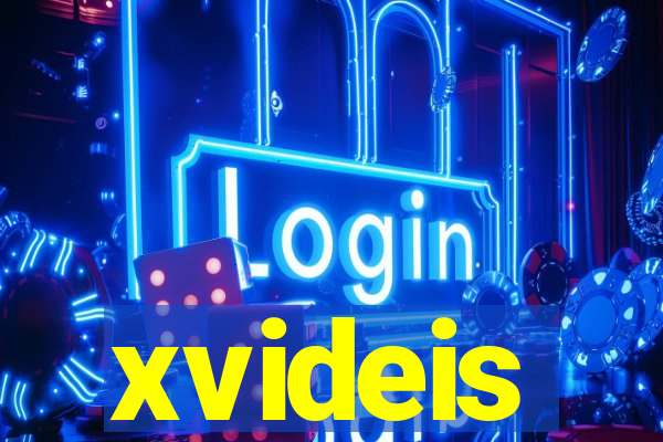 xvideis