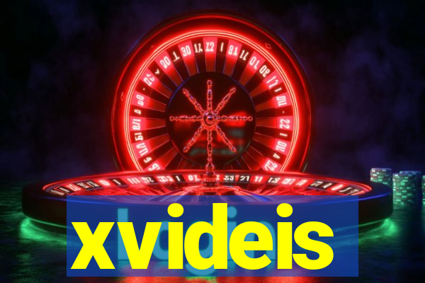 xvideis