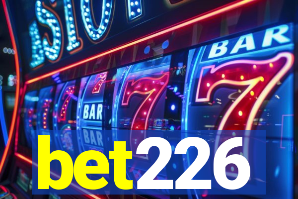 bet226