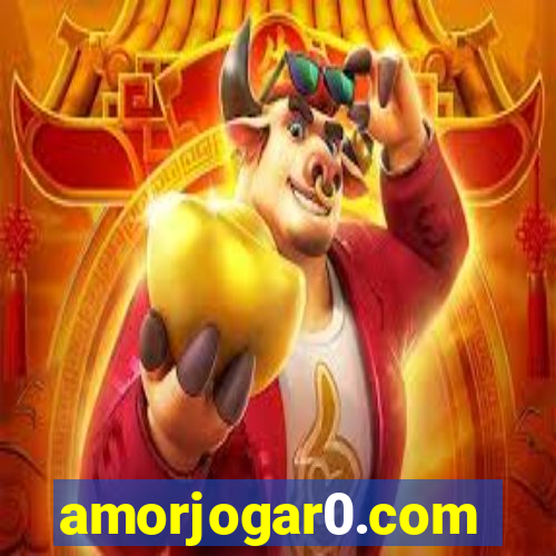 amorjogar0.com