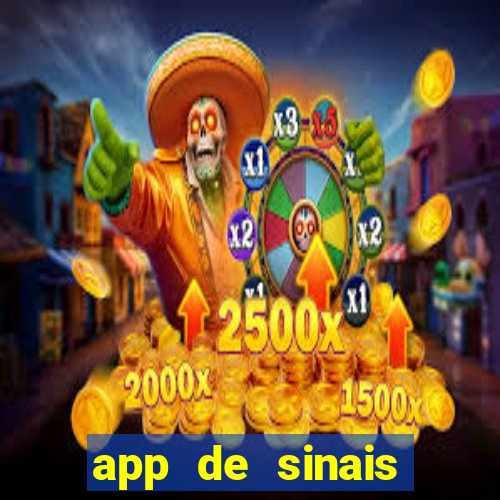 app de sinais fortune tiger