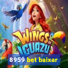 8959 bet baixar