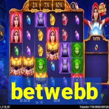 betwebb