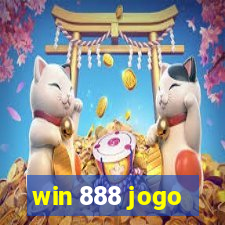 win 888 jogo