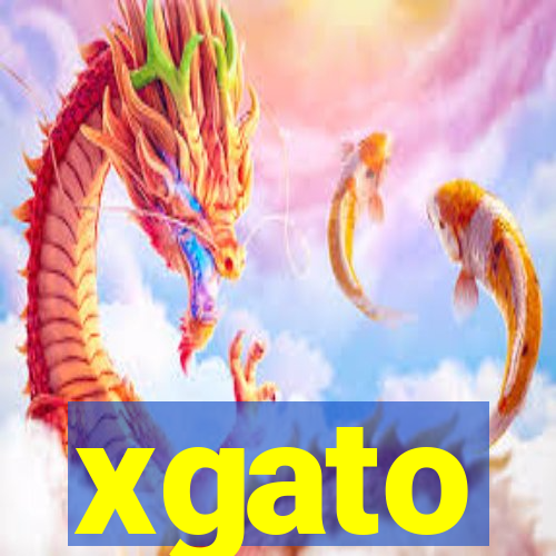 xgato