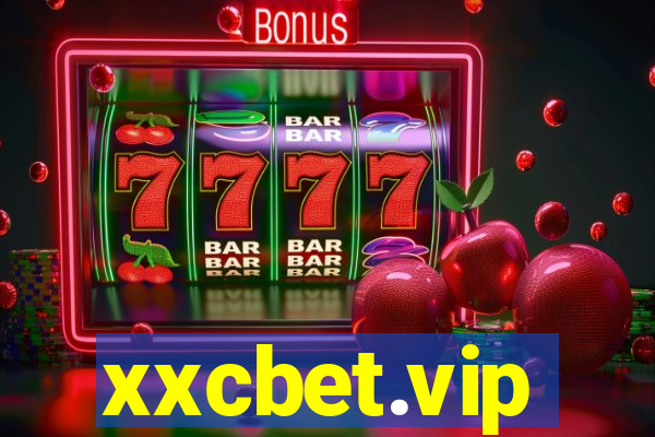 xxcbet.vip