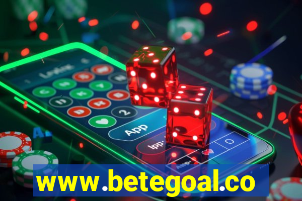 www.betegoal.com