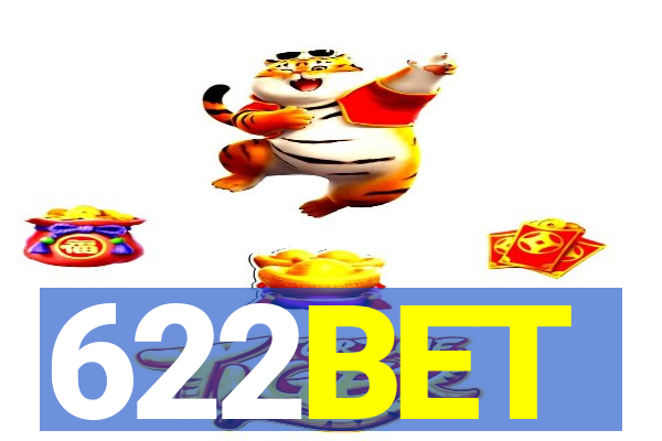 622BET