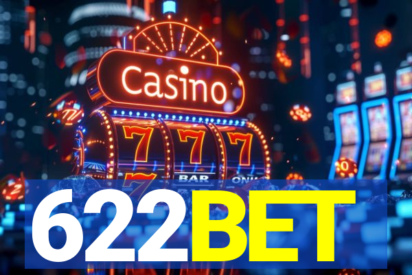 622BET