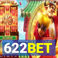 622BET