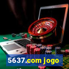 5637.com jogo