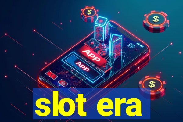 slot era