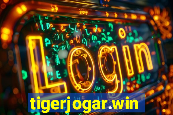 tigerjogar.win