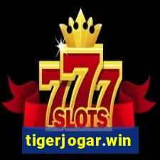 tigerjogar.win