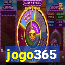 jogo365