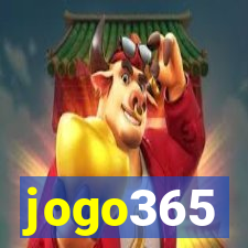 jogo365