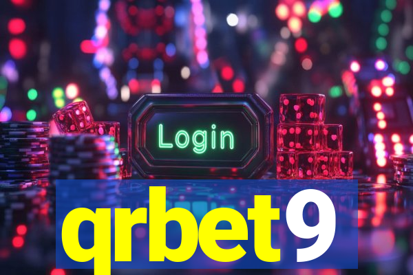 qrbet9