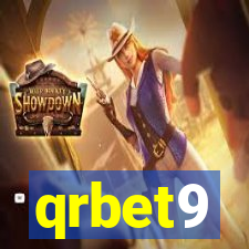 qrbet9