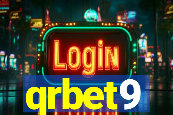 qrbet9