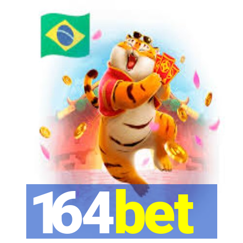 164bet