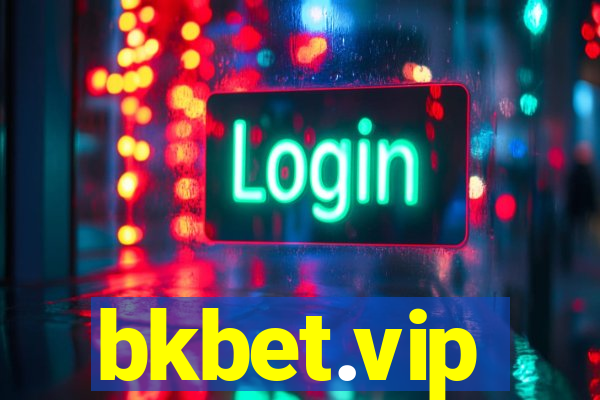 bkbet.vip