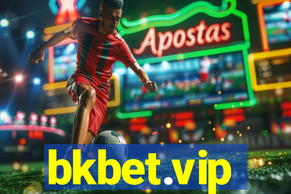 bkbet.vip