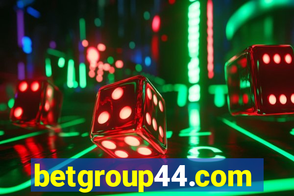 betgroup44.com