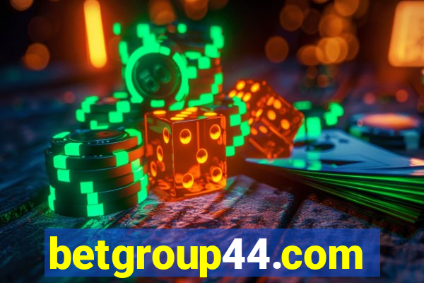 betgroup44.com