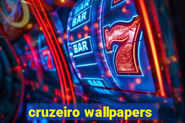 cruzeiro wallpapers