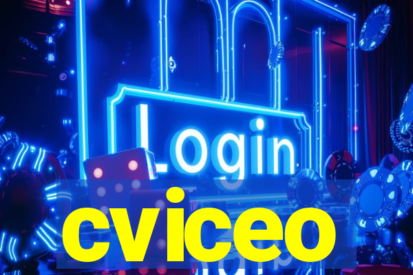 cviceo