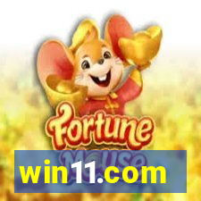 win11.com