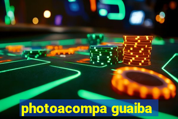 photoacompa guaiba