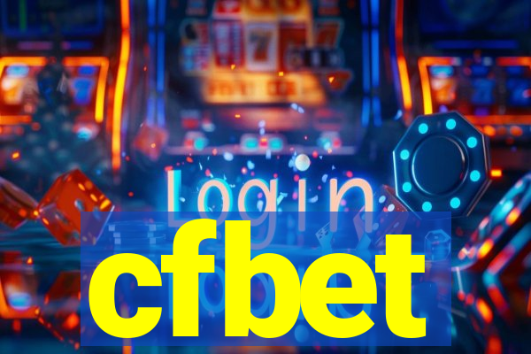 cfbet