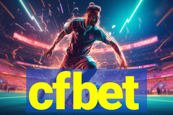 cfbet