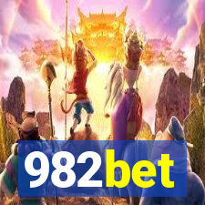 982bet