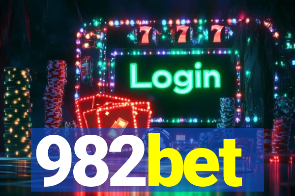 982bet