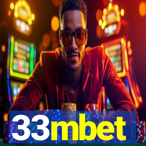 33mbet