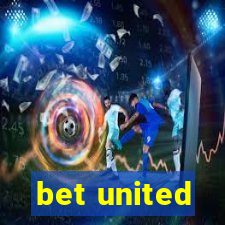 bet united