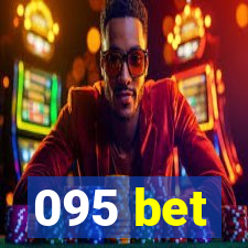 095 bet