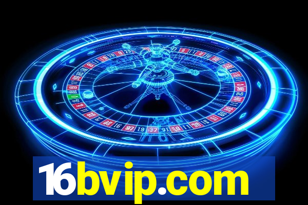 16bvip.com