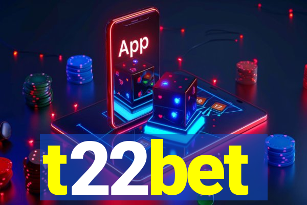 t22bet