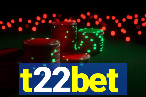 t22bet