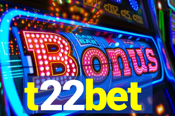 t22bet